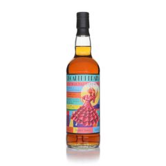 Caol Ila 15 Year Old - Decadent Drams (Decadent Drinks)