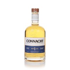 Connacht Batch One