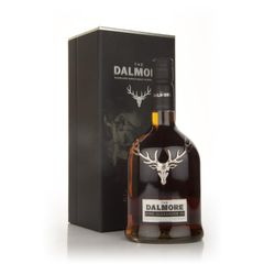Dalmore King Alexander III