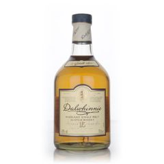 Dalwhinnie 15 Year Old