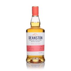 Deanston Sherry Cask