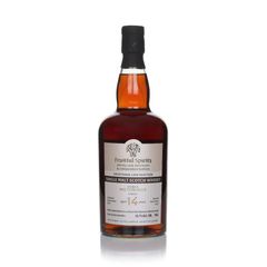 Fruitful Spirits Miltonduff 14 Year Old