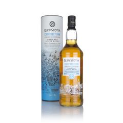 Glen Scotia Campbeltown 1832