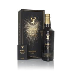 Glenfiddich 23 Year Old - Grand Cru