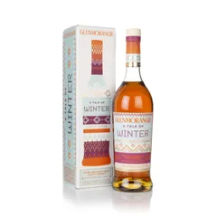 Glenmorangie A Tale Of Winter