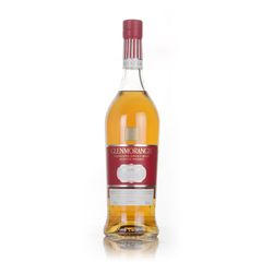 Glenmorangie Milsean Private Edition