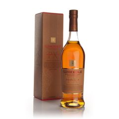 Glenmorangie Sonnalta PX Private Edition