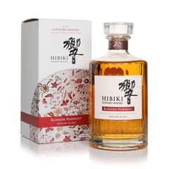 Hibiki Blossom Harmony 2021