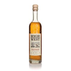 High West