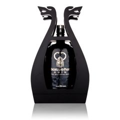 Highland Park Odin - 16 Year Old (The Valhalla Collection)