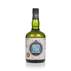 Islay 8 Year Old 2013 - South Star Spirits