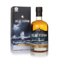 Islay Storm
