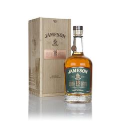 Jameson 18 Year Old
