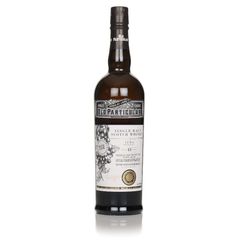 Jura 13 Year Old 2011 (cask 20057) - Old Particular (Douglas Laing)
