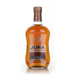Jura 16 Year Old