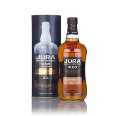 Jura 19 Year Old The Paps