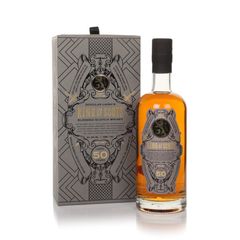 King of Scots 50 Year Old - 75th Anniversary (Douglas Laing)