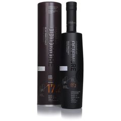 Octomore 17.2 5 Year Old