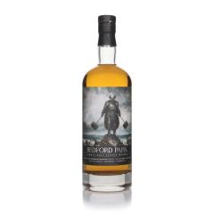 Old Rhosdhu 30 Year Old 1994 (cask 4) - Bedford Park
