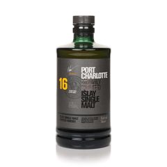 Port Charlotte 16 Year Old - Feis Ile 2020