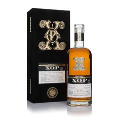 Port Dundas 46 Year Old 1978 (cask 18425) - Old Particular