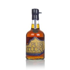 Pure Kentucky XO