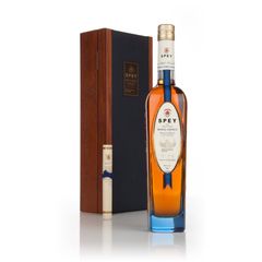 SPEY Royal Choice