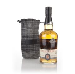 The Glenturret 16 Year Old - Fly's 16 Masters Edition