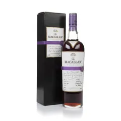 The Macallan 14 Year Old 1997 (cask 16946) Easter Elchies Cask Selec
