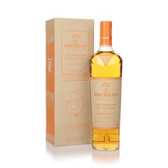 The Macallan Harmony Collection Amber Meadow