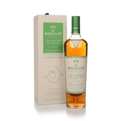 The Macallan Harmony Collection Smooth Arabica