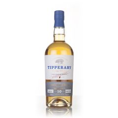 Tipperary 10 Year Old Knockmealdowns