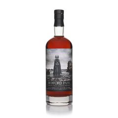 Tormore 29 Year Old 1995 (cask 20196) - Bedford Park