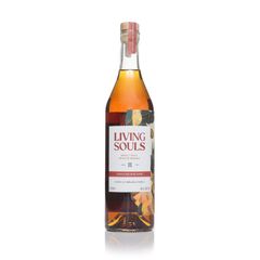 Tullibardine 11 Year Old - Living Souls