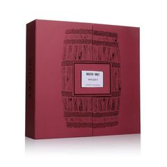 The Whisky Advent Calendar (2026 Edition) Single Malt Whisky