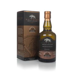 Wolfburn Latitude