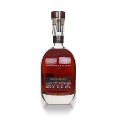 Woodford Reserve Master's Collection - Madeira Cask Finish