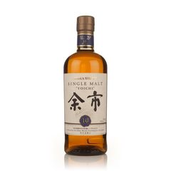 Yoichi 10 Year Old