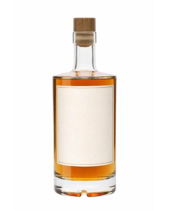 Mackmyra Preludium 04