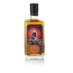 Mannochmore 12 Year Old 2011 Ronin The Single Cask