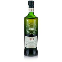 Chichibu 4 Year Old 2009 SMWS 130.1 (2013)
