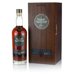 Glengoyne 30 Year Old