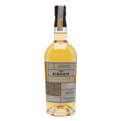 Ardbeg 2001 / 19 Year Old / The Kinship