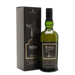 Ardbog (Ardbeg) / Ardbeg Day 2013