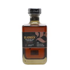 Bladnoch Alinta