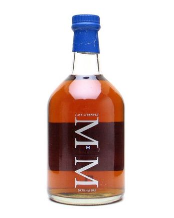 Blair Athol 10 ans Dunfermline