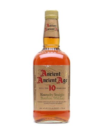 Ancient Ancient Age 10 ans