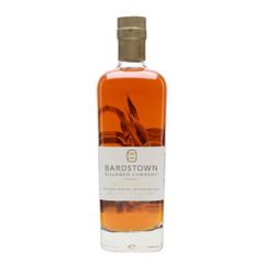 Bardstown Bourbon Co