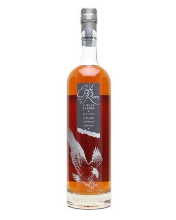 Eagle Rare 13 ans