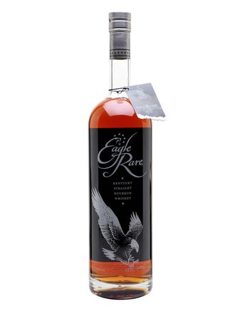 Eagle Rare 10 ans Single Barrel